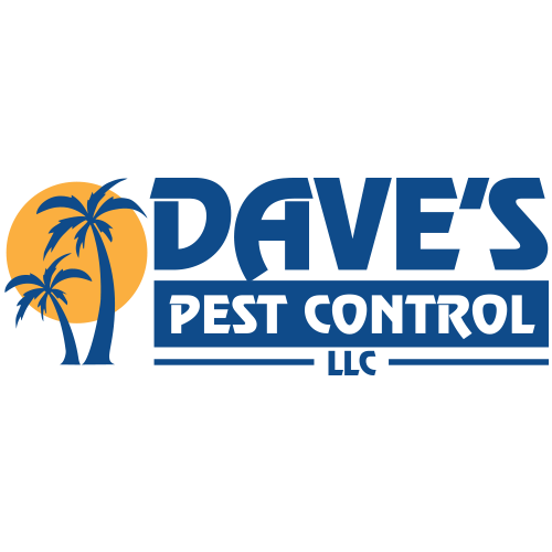 Dave's Pest Control