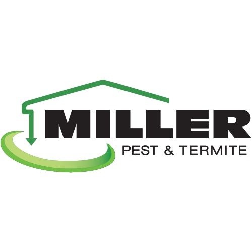 Miller Pest & Termite