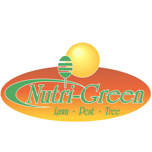 Nutri Green Professional Services