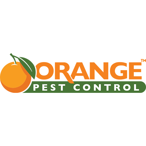 Petti Pest Control