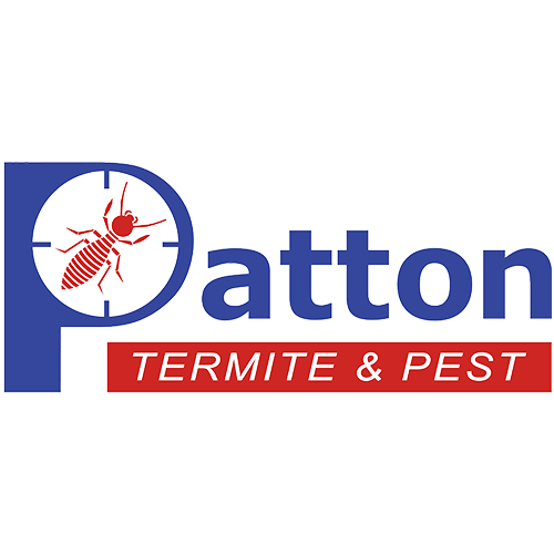 Patton Termite & Pest