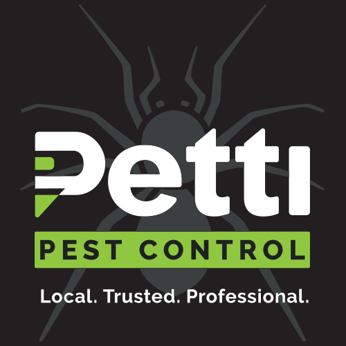 Petti Pest Control