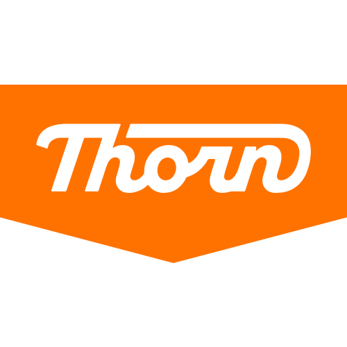 Thorn