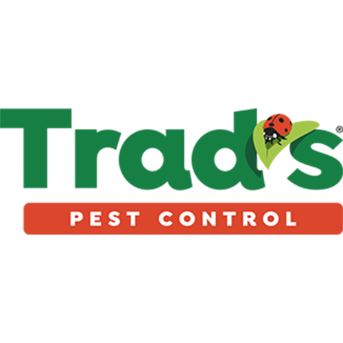 Trads's Pest Control