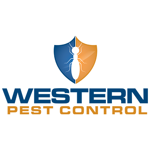 Western Pest Control