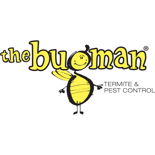 the Bugman