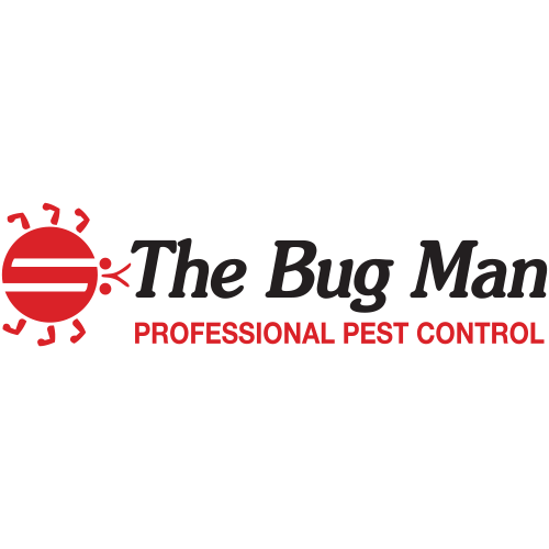 The Bug Man Professional Pest Control